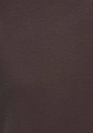 Mavi Kadın Tişört M167245-87537