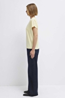 Mavi Kadın Tişört M167245-84571