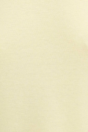 Mavi Kadın Tişört M167245-84571