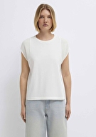 Mavi Kadın Bluz M1613970-70057