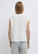 Mavi Kadın Bluz M1613970-70057