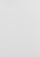 Mavi Kadın Bluz M1613970-70057