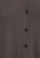 Mavi Kadın Tişört M168081-87537