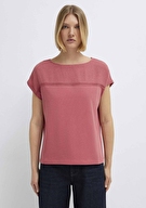 Mavi Kadın Bluz M1613969-70397