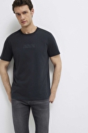 Mavi Erkek Tişört M0613270-71379