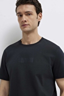 Mavi Erkek Tişört M0613270-71379