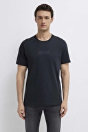 Mavi Erkek Tişört M0613270-71379