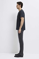 Mavi Erkek Tişört M0613270-71379