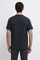 Mavi Erkek Tişört M0613270-71379