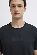 Mavi Erkek Tişört M0613270-71379