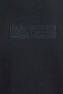 Mavi Erkek Tişört M0613270-71379