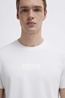 Mavi Erkek Tişört M0613270-620