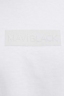 Mavi Erkek Tişört M0613270-620