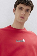 Mavi Erkek Tişört M0613376-70428