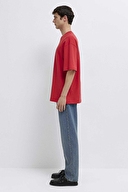 Mavi Erkek Tişört M0613376-70428