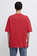 Mavi Erkek Tişört M0613376-70428