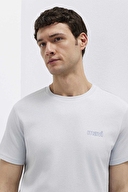 Mavi Erkek Tişört M0610360-70799