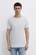 Mavi Erkek Tişört M0610360-70799