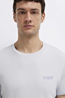 Mavi Erkek Tişört M0610360-70799