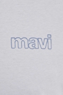 Mavi Erkek Tişört M0610360-70799