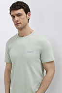 Mavi Erkek Tişört M0610360-71464