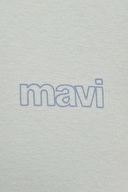 Mavi Erkek Tişört M0610360-71464