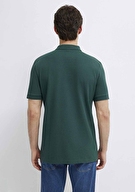 Mavi Erkek Polo Yaka Tişört M064946-85173