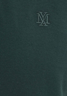 Mavi Erkek Polo Yaka Tişört M064946-85173