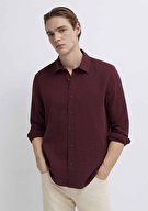 Mavi Erkek Gömlek M0211518-70426