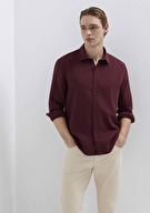 Mavi Erkek Gömlek M0211518-70426