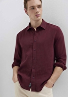 Mavi Erkek Gömlek M0211518-70426