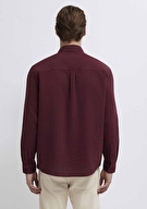 Mavi Erkek Gömlek M0211518-70426