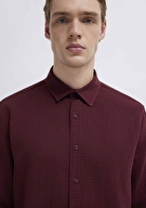 Mavi Erkek Gömlek M0211518-70426