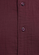 Mavi Erkek Gömlek M0211518-70426