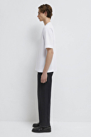 Mavi Erkek Tişört M0613438-620