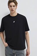 Mavi Erkek Tişört M0613438-900