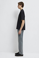 Mavi Erkek Tişört M0613438-900