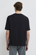 Mavi Erkek Tişört M0613438-900