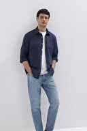 Mavi Erkek Gömlek M0212004-91566