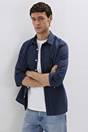Mavi Erkek Gömlek M0212004-91566