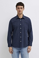 Mavi Erkek Gömlek M0212004-91566