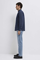 Mavi Erkek Gömlek M0212004-91566