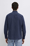 Mavi Erkek Gömlek M0212004-91566