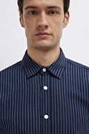 Mavi Erkek Gömlek M0212004-91566