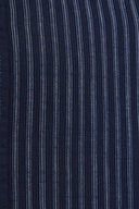 Mavi Erkek Gömlek M0212004-91566