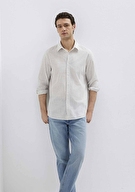 Mavi Erkek Gömlek M0212004-91559