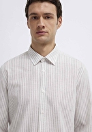 Mavi Erkek Gömlek M0212004-91559