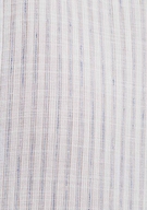 Mavi Erkek Gömlek M0212004-91559