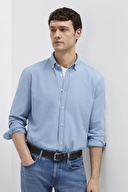 Mavi Erkek Gömlek M0211977-70730