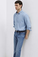 Mavi Erkek Gömlek M0211977-70730